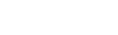 Better Logo