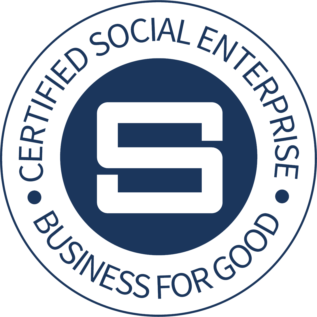 Social Enterprise Logo